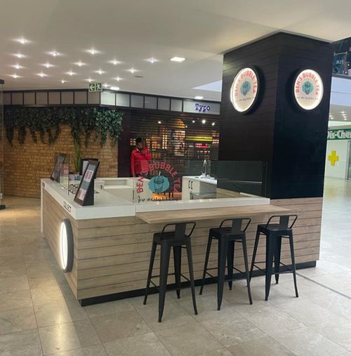 eikestad-mall-stores